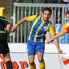 12.3.2011 FC Rot-Weiss Erfurt - Eintracht Braunschweig 3-1_167